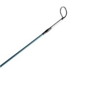 Bilde av Hardy Marksman Z 9FT 7LINE 4-delt