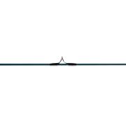 Bilde av Hardy Marksman Z 9FT 7LINE 4-delt