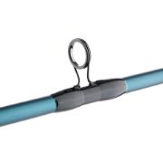 Bilde av Hardy Marksman Z 9FT 7LINE 4-delt