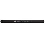 Bilde av Hardy Marksman Z 9FT 7LINE 4-delt
