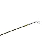 Bilde av Aydon 9Ft 5Line 6Pc Travel