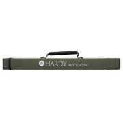 Bilde av Aydon 9Ft 5Line 6Pc Travel