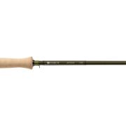 Bilde av Hardy Aydon 11ft 7/8line 4pc