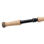 Bilde av Hardy Aydon 11ft 7/8line 4pc