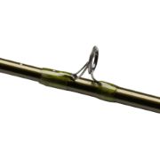Bilde av Hardy Aydon 11ft 7/8line 4pc