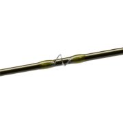 Bilde av Hardy Aydon 11ft 7/8line 4pc