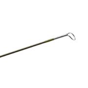Bilde av Hardy Aydon 11ft 7/8line 4pc