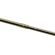 Bilde av Hardy Aydon 11ft 7/8line 4pc