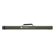 Bilde av Hardy Aydon 11ft 7/8line 4pc