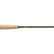 Bilde av HARDY AYDON 9FT 4LINE 4PC