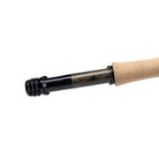 Bilde av HARDY AYDON 9FT 4LINE 4PC