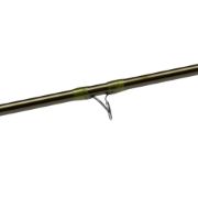 Bilde av HARDY AYDON 9FT 4LINE 4PC