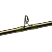 Bilde av HARDY AYDON 9FT 4LINE 4PC