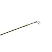 Bilde av HARDY AYDON 9FT 4LINE 4PC