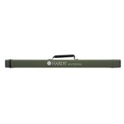 Bilde av HARDY AYDON 9FT 4LINE 4PC