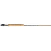 Bilde av Hardy Marksman 9FT 5LINE 4-delt