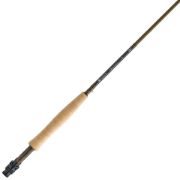 Bilde av Hardy Marksman 9FT 5LINE 4-delt