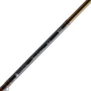 Bilde av Hardy Marksman 9FT 5LINE 4-delt
