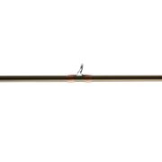 Bilde av Hardy Marksman 9FT 5LINE 4-delt