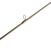 Bilde av Hardy Marksman 9FT 5LINE 4-delt