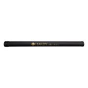 Bilde av Hardy Marksman 9FT 5LINE 4-delt