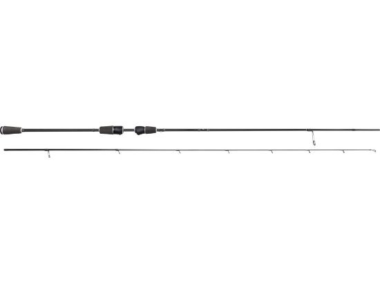 Bilde av W2 LIGHT SOFTLURE 7'1"/213CM UL 1-4G