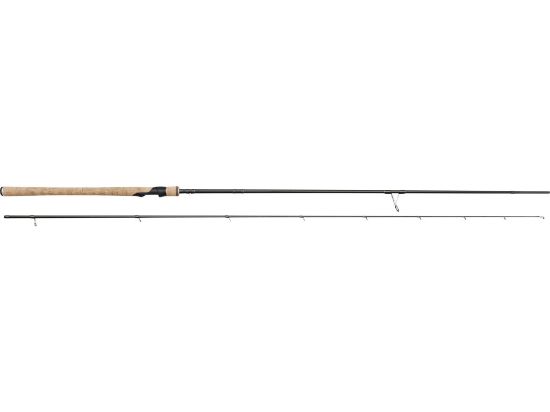 Bilde av W2 SPIN 7'1"/213CM L 3-15G 2SEC