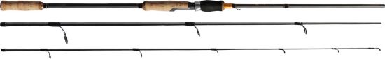 Bilde av Nordic Native 3-15gr 7ft 3-delt