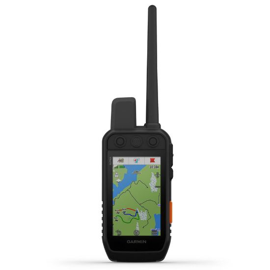 Bilde av Garmin Alpha 300i