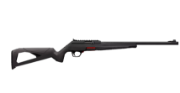 Bilde av Winchester Wildcat .22Lr 16,5" 1/2"x20 UNF