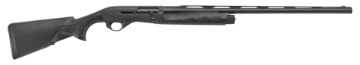 Vis detaljer for Benelli M2 Black 12 26" Compact NE Bilde av Benelli M2 Black 12 26" Compact NE