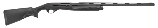 Bilde av Benelli M2 Black 12 26" Compact NE