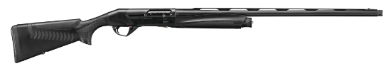 Bilde av Benelli Black Eagle 12/3" 26 inch
