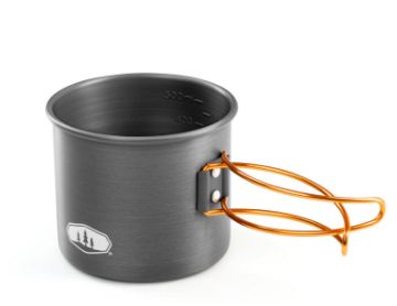 Vis detaljer for Halulite Bottle Cup 20 oz Bilde av Halulite Bottle Cup 20 oz