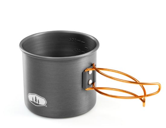 Bilde av Halulite Bottle Cup 20 oz