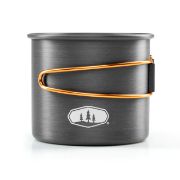 Bilde av Halulite Bottle Cup 20 oz