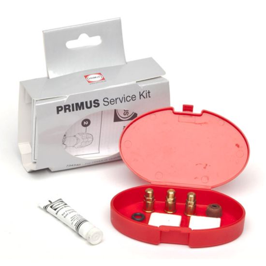 Bilde av Service Kit for 328194-95-96