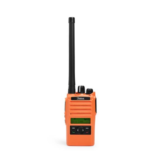 Bilde av Zodiac Extreme 140