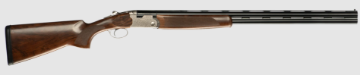 Vis detaljer for Beretta 686 Silver Pigeon I MY24, 12-76 71 RH Bilde av Beretta 686 Silver Pigeon I MY24, 12-76 71 RH