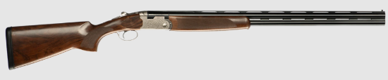 Bilde av Beretta 686 Silver Pigeon I MY24, 12-76 71 RH