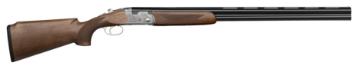 Vis detaljer for Beretta 686 Silver Pigeon MY24 Vittoria 12/76 LH Bilde av Beretta 686 Silver Pigeon MY24 Vittoria 12/76 LH
