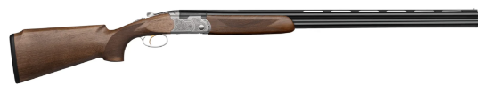 Bilde av Beretta 686 Silver Pigeon MY24 Vittoria 12/76 LH