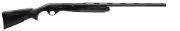 Bilde av Benelli M2-PRO Black 12GA 26"