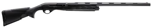 Bilde av Benelli M2-PRO Black 12GA 26"