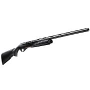 Bilde av Benelli M2-PRO Black 12GA 26"