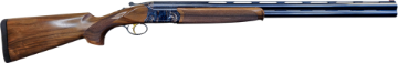 Vis detaljer for Bettinsoli Nemo NX Case Hardened 12-76 71 cm MCH Bilde av Bettinsoli Nemo NX Case Hardened 12-76 71 cm MCH