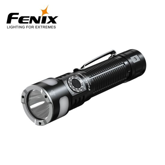 Bilde av Fenix LD35R