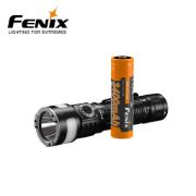Bilde av Fenix LD35R