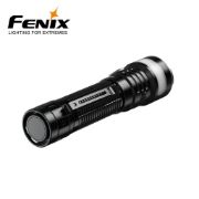 Bilde av Fenix LD35R
