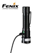 Bilde av Fenix LD35R